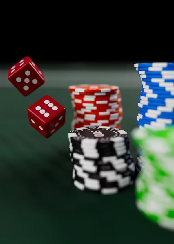 win1win